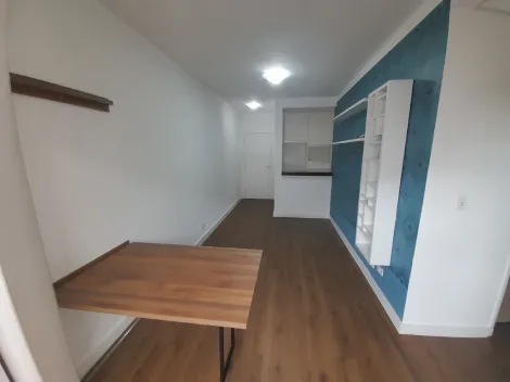 imagem 3 - Apartamento - Residencial imagem 3 - Apartamento - Residencial