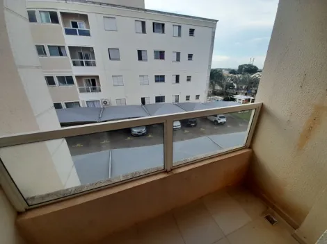 imagem 5 - Apartamento - Residencial imagem 5 - Apartamento - Residencial