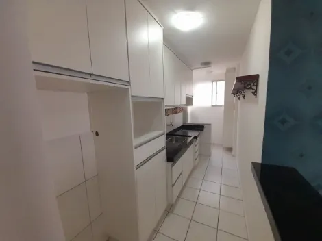 imagem 4 - Apartamento - Residencial imagem 4 - Apartamento - Residencial