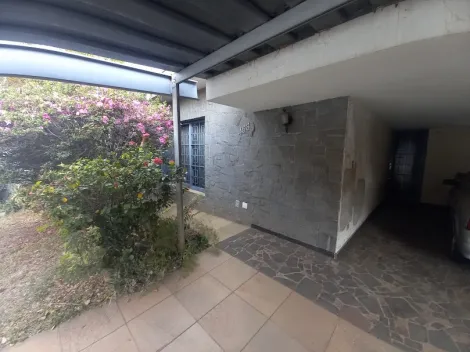 imagem 2 - Casa - Padrão imagem 2 - Casa - Padrão