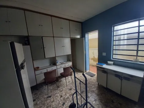 imagem 4 - Casa - Padrão imagem 4 - Casa - Padrão