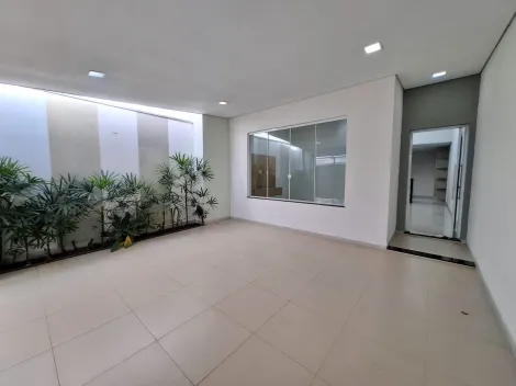 imagem 2 - Casa - Padrão imagem 2 - Casa - Padrão