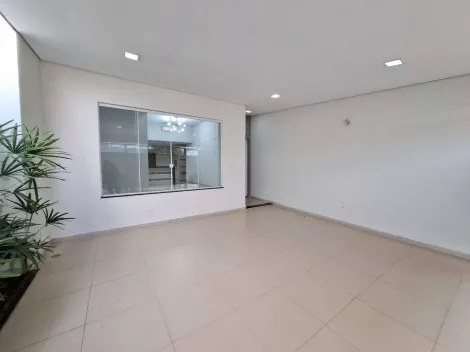 imagem 3 - Casa - Padrão imagem 3 - Casa - Padrão