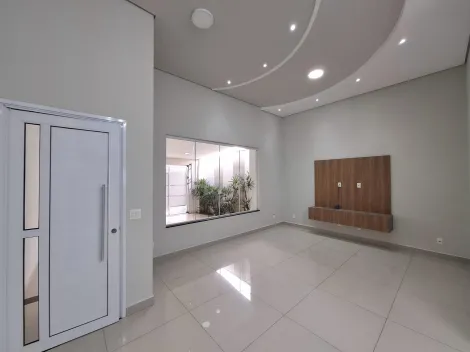 imagem 1 - Casa - Padrão imagem 1 - Casa - Padrão
