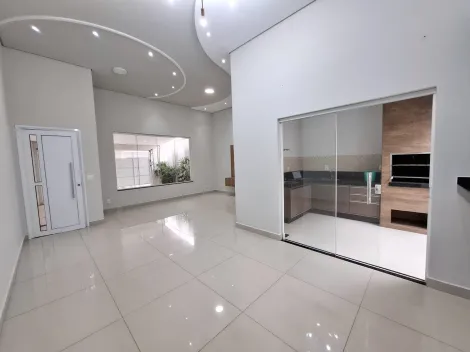 imagem 4 - Casa - Padrão imagem 4 - Casa - Padrão