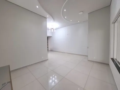 imagem 5 - Casa - Padrão imagem 5 - Casa - Padrão