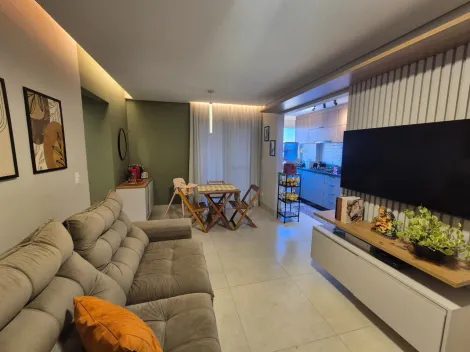 imagem 2 - Apartamento - Residencial imagem 2 - Apartamento - Residencial