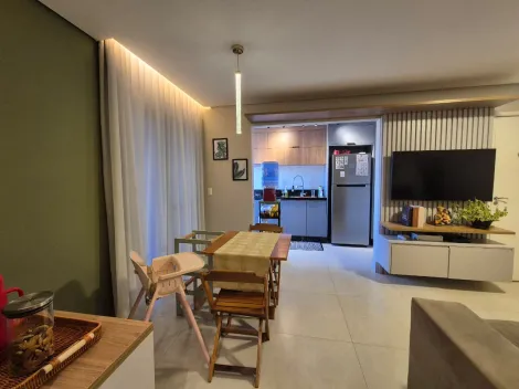imagem 3 - Apartamento - Residencial imagem 3 - Apartamento - Residencial