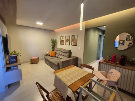 imagem 4 - Apartamento - Residencial imagem 4 - Apartamento - Residencial