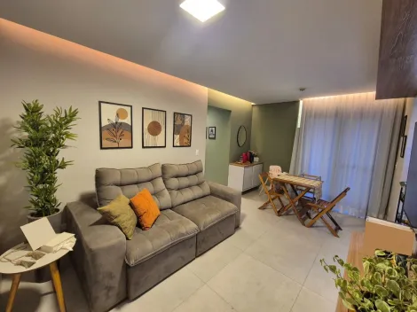 imagem 1 - Apartamento - Residencial imagem 1 - Apartamento - Residencial