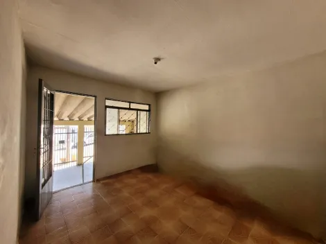 imagem 1 - Casa à venda, 2 quartos, 2 vagas, Conjunto Habitacional 31 de Março - Santa Bárbara D`Oeste/SP imagem 1 - Casa à venda, 2 quartos, 2 vagas, Conjunto Habitacional 31 de Março - Santa Bárbara D`Oeste/SP