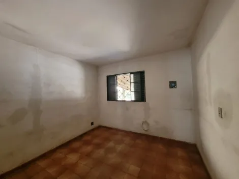 imagem 5 - Casa à venda, 2 quartos, 2 vagas, Conjunto Habitacional 31 de Março - Santa Bárbara D`Oeste/SP imagem 5 - Casa à venda, 2 quartos, 2 vagas, Conjunto Habitacional 31 de Março - Santa Bárbara D`Oeste/SP