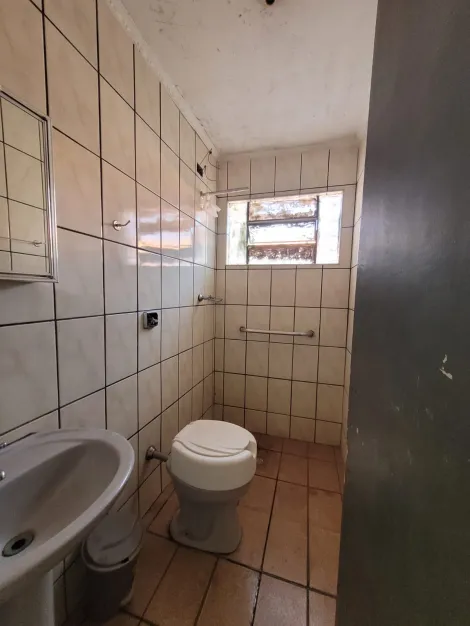 imagem 4 - Casa à venda, 2 quartos, 2 vagas, Conjunto Habitacional 31 de Março - Santa Bárbara D`Oeste/SP imagem 4 - Casa à venda, 2 quartos, 2 vagas, Conjunto Habitacional 31 de Março - Santa Bárbara D`Oeste/SP