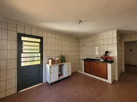 imagem 3 - Casa à venda, 2 quartos, 2 vagas, Conjunto Habitacional 31 de Março - Santa Bárbara D`Oeste/SP imagem 3 - Casa à venda, 2 quartos, 2 vagas, Conjunto Habitacional 31 de Março - Santa Bárbara D`Oeste/SP