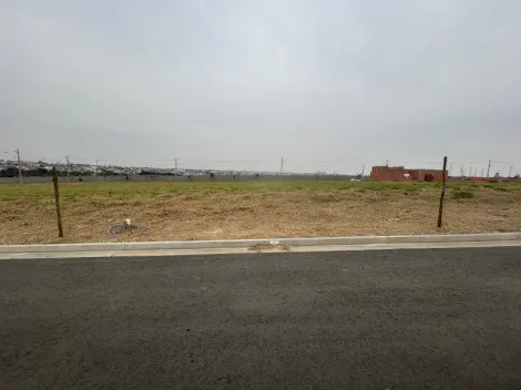 imagem 1 - Terreno - Condomínio imagem 1 - Terreno - Condomínio