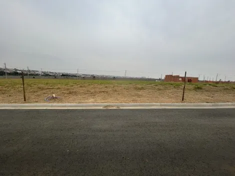 imagem 2 - Terreno - Condomínio imagem 2 - Terreno - Condomínio