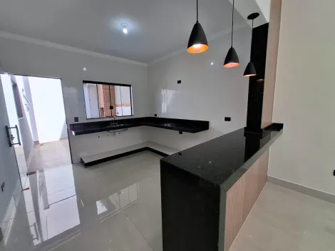 imagem 4 - Casa - Padrão imagem 4 - Casa - Padrão