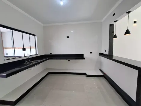 imagem 5 - Casa - Padrão imagem 5 - Casa - Padrão