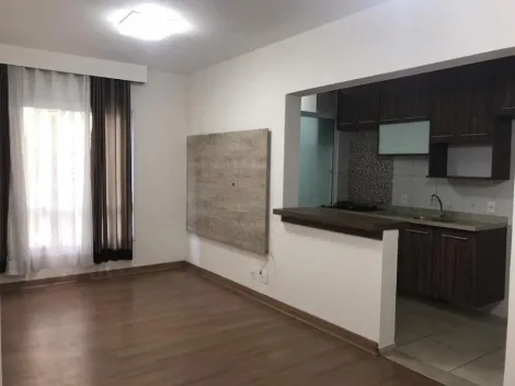 imagem 1 - Apartamento - Residencial imagem 1 - Apartamento - Residencial