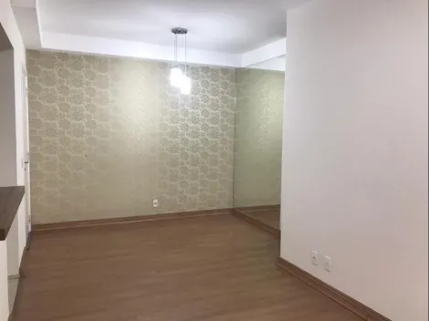 imagem 2 - Apartamento - Residencial imagem 2 - Apartamento - Residencial