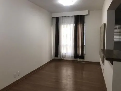 imagem 3 - Apartamento - Residencial imagem 3 - Apartamento - Residencial
