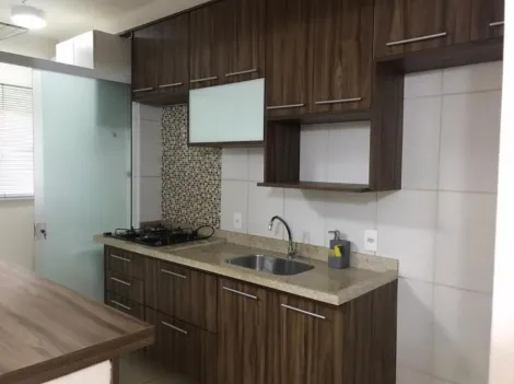 imagem 4 - Apartamento - Residencial imagem 4 - Apartamento - Residencial