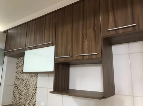 imagem 5 - Apartamento - Residencial imagem 5 - Apartamento - Residencial