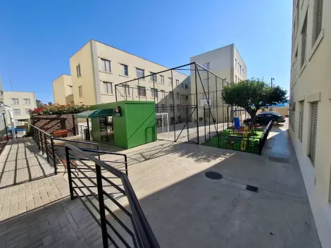 imagem 2 - Apartamento - Residencial imagem 2 - Apartamento - Residencial