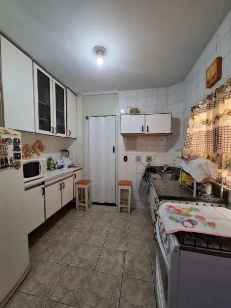 imagem 5 - Apartamento - Residencial imagem 5 - Apartamento - Residencial