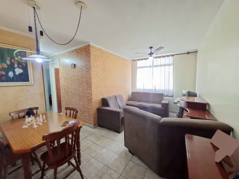 imagem 1 - Apartamento - Residencial imagem 1 - Apartamento - Residencial