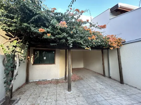 imagem 1 - Casa - Padrão imagem 1 - Casa - Padrão