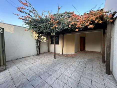 imagem 2 - Casa - Padrão imagem 2 - Casa - Padrão