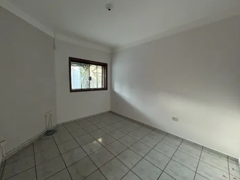 imagem 3 - Casa - Padrão imagem 3 - Casa - Padrão