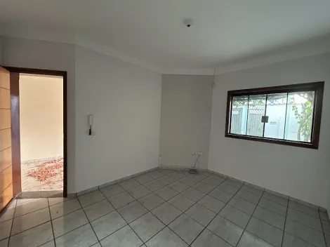 imagem 4 - Casa - Padrão imagem 4 - Casa - Padrão