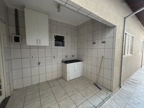 imagem 5 - Casa - Padrão imagem 5 - Casa - Padrão