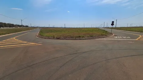 imagem 1 - Terreno - Padrão imagem 1 - Terreno - Padrão