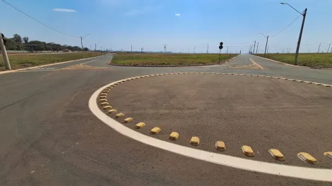 imagem 2 - Terreno - Padrão imagem 2 - Terreno - Padrão