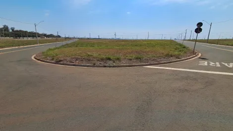 imagem 5 - Terreno - Padrão imagem 5 - Terreno - Padrão