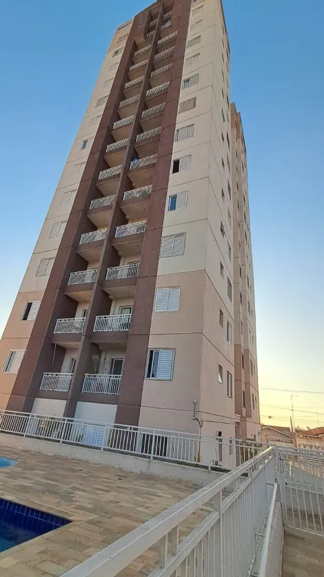 imagem 1 - Apartamento - Residencial imagem 1 - Apartamento - Residencial