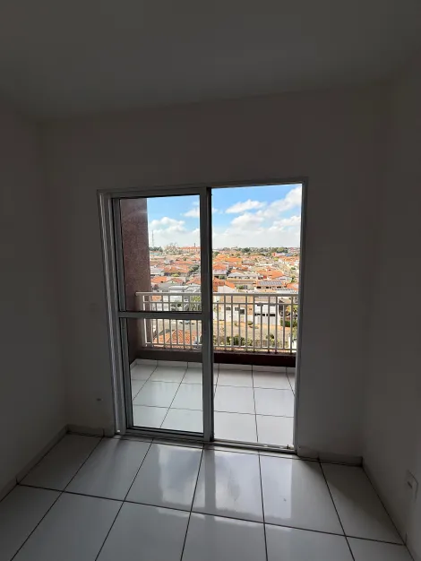 imagem 2 - Apartamento - Residencial imagem 2 - Apartamento - Residencial