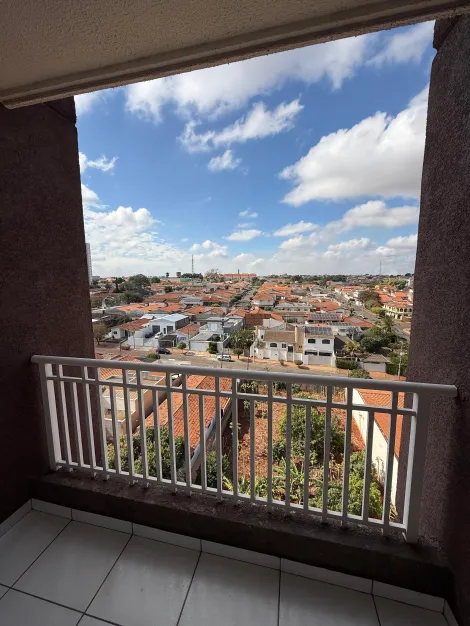 imagem 3 - Apartamento - Residencial imagem 3 - Apartamento - Residencial