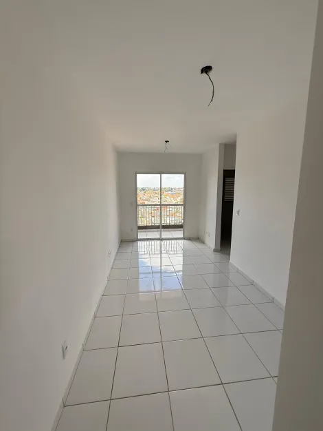 imagem 4 - Apartamento - Residencial imagem 4 - Apartamento - Residencial