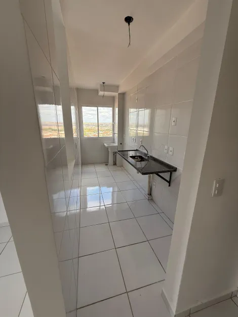imagem 5 - Apartamento - Residencial imagem 5 - Apartamento - Residencial