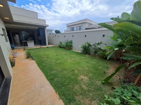 imagem 2 - Casa - Condomínio imagem 2 - Casa - Condomínio