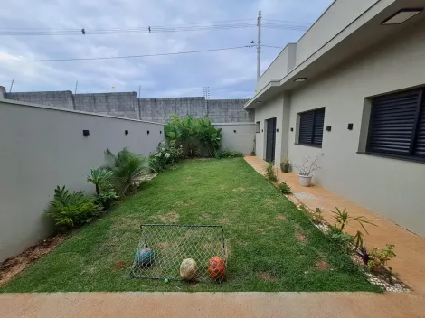 imagem 3 - Casa - Condomínio imagem 3 - Casa - Condomínio