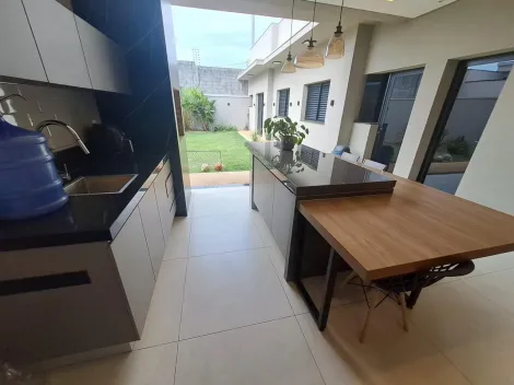 imagem 5 - Casa - Condomínio imagem 5 - Casa - Condomínio