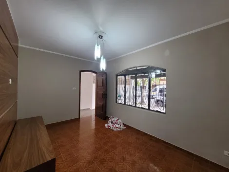 imagem 4 - Casa - Padrão imagem 4 - Casa - Padrão