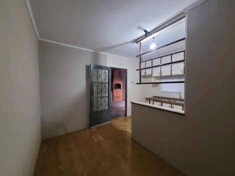 imagem 5 - Casa - Padrão imagem 5 - Casa - Padrão
