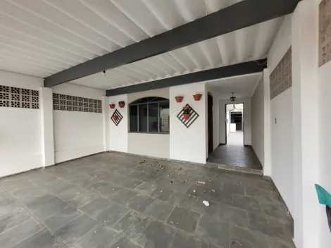 imagem 1 - Casa - Padrão imagem 1 - Casa - Padrão