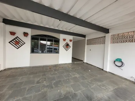 imagem 2 - Casa - Padrão imagem 2 - Casa - Padrão